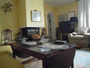 CASA ANTONELLA PETIT RELAIS - Image 4