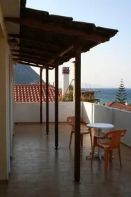 Pension Lefteris - Image 4