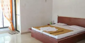 Surali Wadi Resort - Image 4