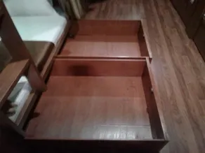 Classic Dormitory - Image 4