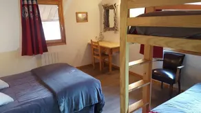 Auberge Du Clot - Image 5