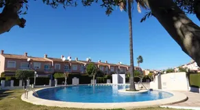 Casa Mandarina à Els Poblets - Image 2