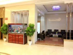 Kai Yi Te Hotel - Image 4