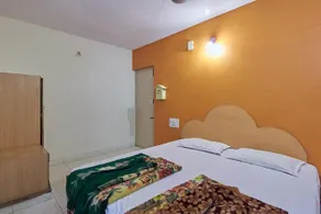 Veera Bhoomi Tourist Village - Image 4