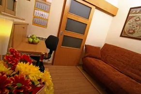 Ateneu Apartments - Image 4