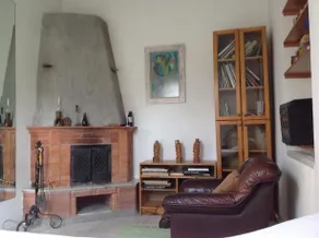 Veronica Guest House - Image 2