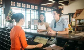 Ana Mandara Hue Beach Resort - Image 3