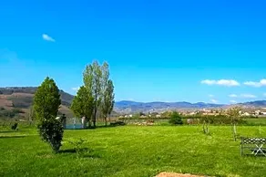 Domaine David Beaupere - Image 5