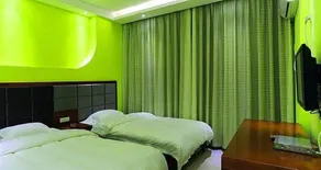 Jiangbian Xiangli Homestay - Image 5