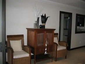 Coral Reef, 228 South Beach Road - Image 2