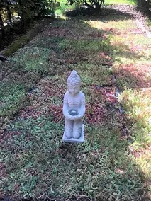 La k’bane - Image 3
