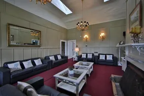Fraser Island Retreat - Image 2