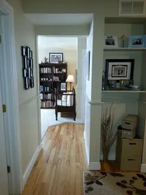 Priscilla's Gift Guest House - Image 4