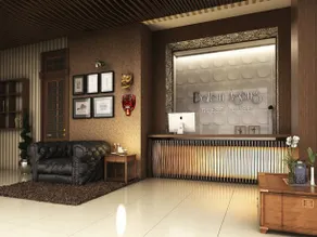 Dalem Ageng Premium Guesthouse - Image 3
