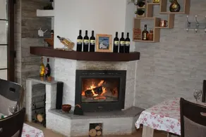House Ivana - Image 3