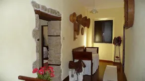 B&B Nonna Peppina - Image 3