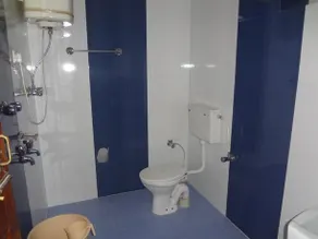 Hotel Diamond - Image 2