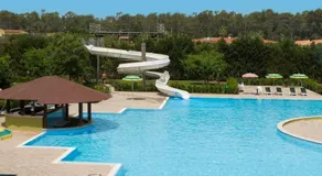 Pizzo Beach Club - Image 3