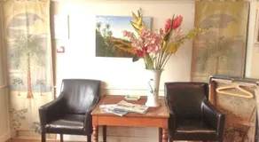 Hotel Duguay-Trouin - Image 3