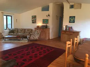 Traumhaus Im Burgund - Image 4