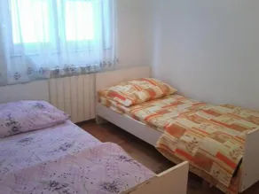 Apartments Edo - Image 5