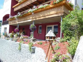 Hotel Alpenblick - Image 2
