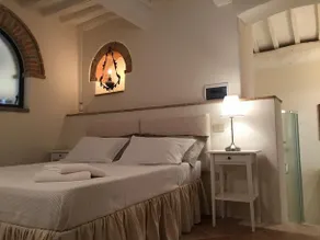Agriturismo Erta - Image 2