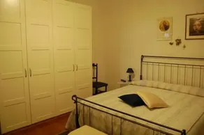 B & B L'Arcobaleno - Image 3