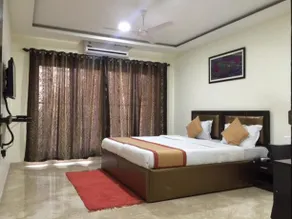 Sapphire Asta Mumbai - Image 2