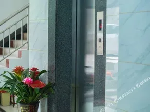 Guanzhou Business Hotel (Yingbin Avenue Branch) - Image 5
