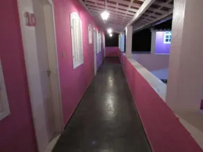 Pousada Maria Chiquinha - Image 2