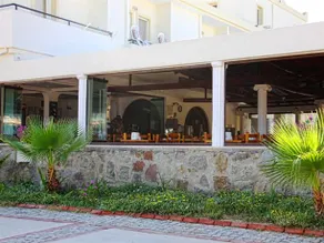 Acelya Motel - Image 2