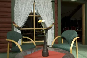 Solstad Hotell - Image 5