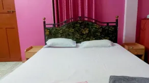 Sefra guest house - Image 3