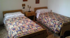Locanda Del Cacciatore - Image 5
