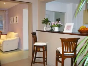 Apartment/ flat - Lingolsheim - Image 3