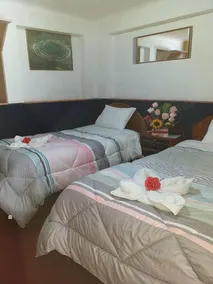 Hostal Milor - Image 1