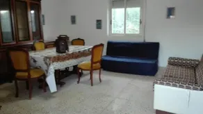 Casa Vacanza Barone Castellammare del Golfo - Image 3