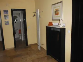 Linnemanns Gaestehaus - Image 4