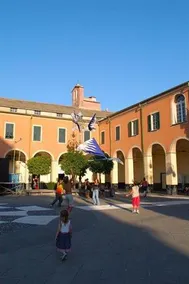 Appartamento Daisy - Image 5
