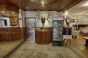 Hotel y Restaurant Austria - Image 3