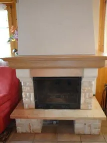 Chalet Diana - Image 2