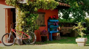 Sendero Del Saja-Besaya - Image 3