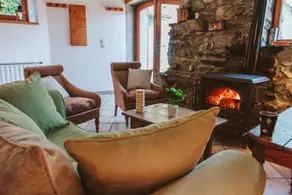 Chalet Dibona - Image 4