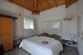 De Tuinkamers - Image 4