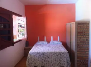 Pousada Fannylua - Image 5