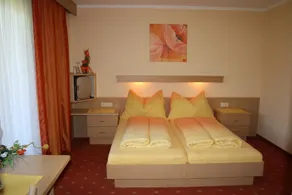 Haus Rene - Image 2