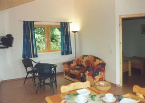 Landhotel Hitzacker - Image 2