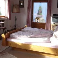 Haus Kandlinger - Image 3