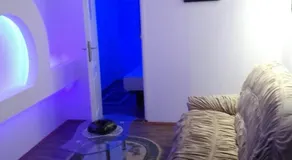 Stefan Plus Lodging - Image 3